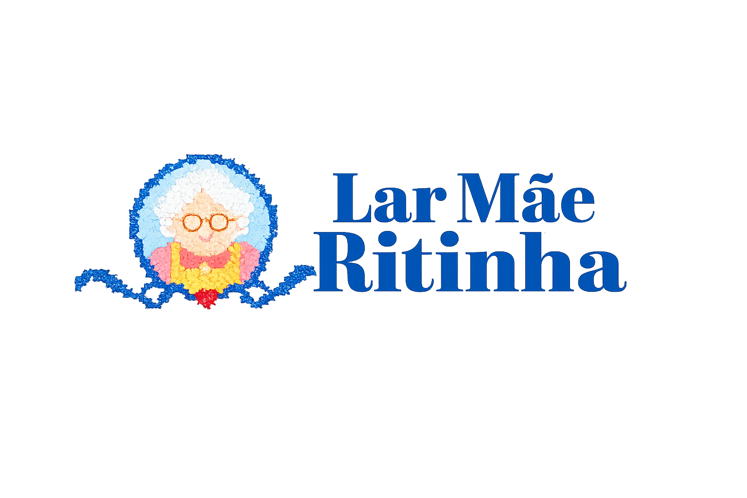 Lar Mãe Ritinha